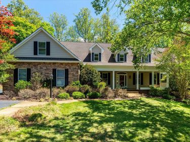 1698 BROKEN ISLAND RD , Unit B, Palmyra, VA 22963