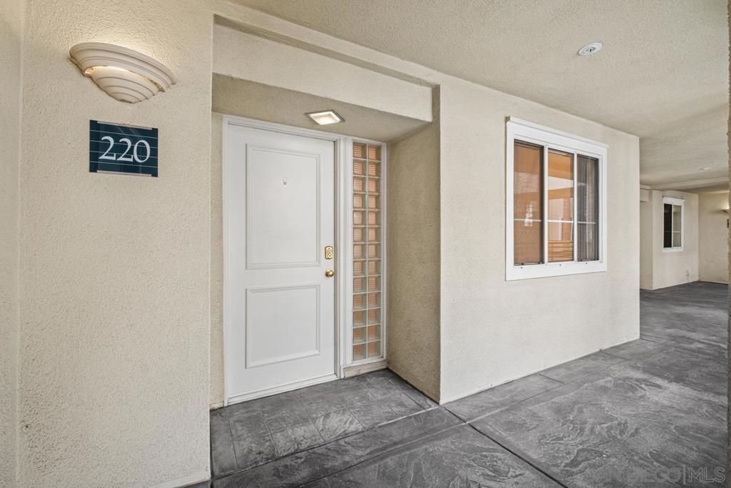 2253 Martin, Unit 220, Irvine, CA 92612 Main Photo