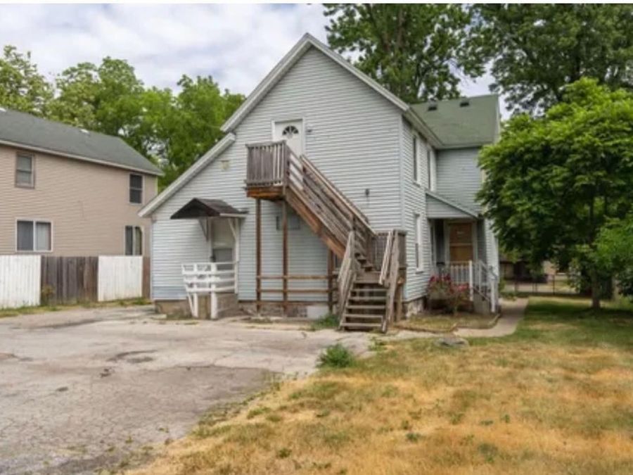 Property Image 38