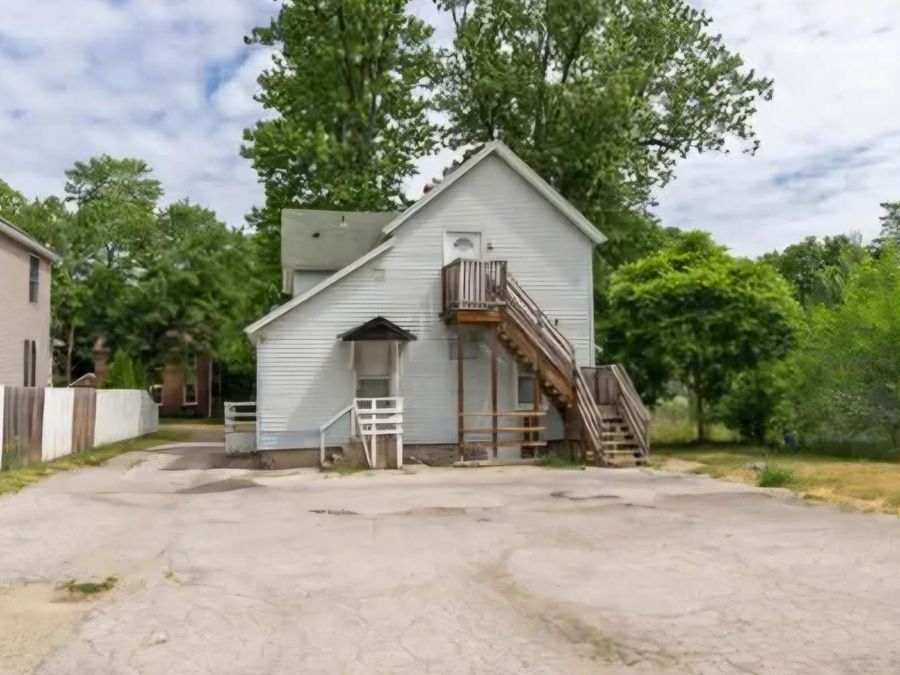 Property Image 50