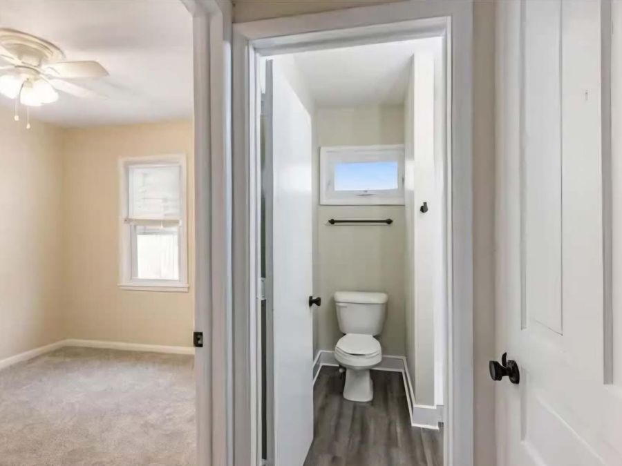 Property Image 52