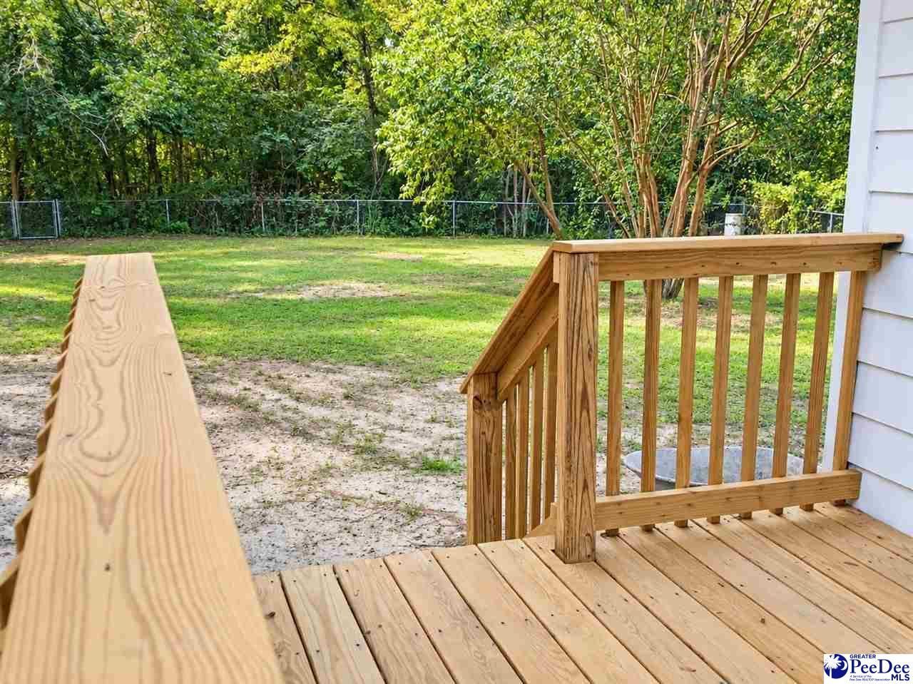 87 Isgett Circle Photo 10
