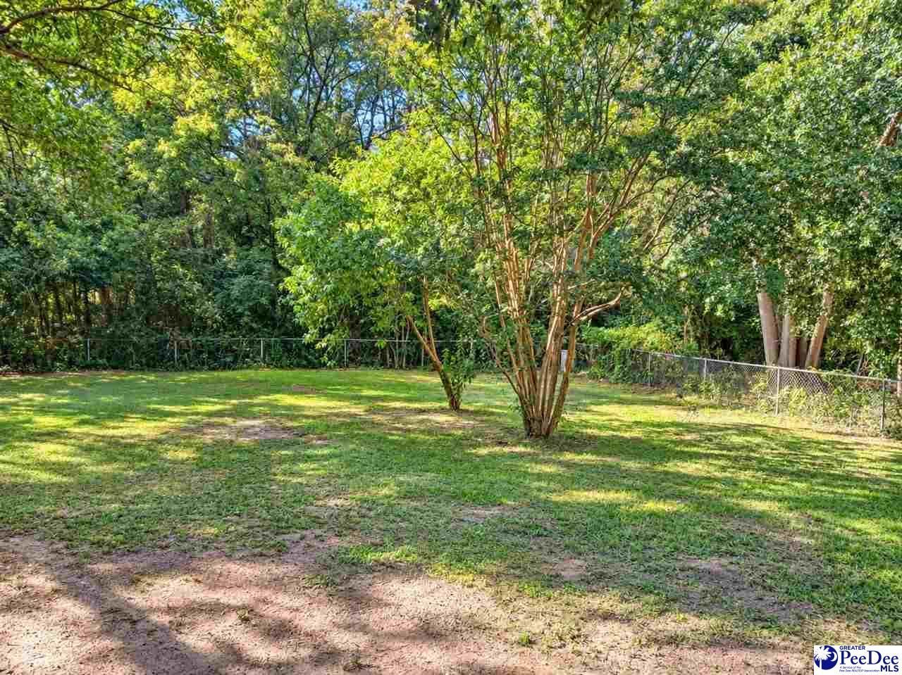87 Isgett Circle Photo 11