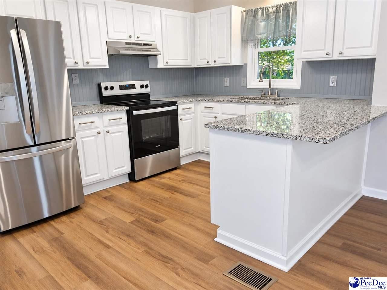 87 Isgett Circle Photo 12