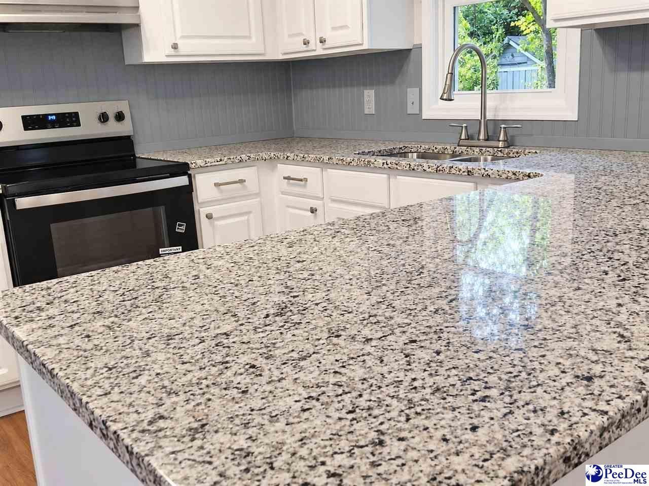 87 Isgett Circle Photo 15