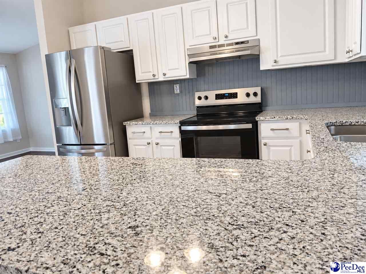 87 Isgett Circle Photo 16