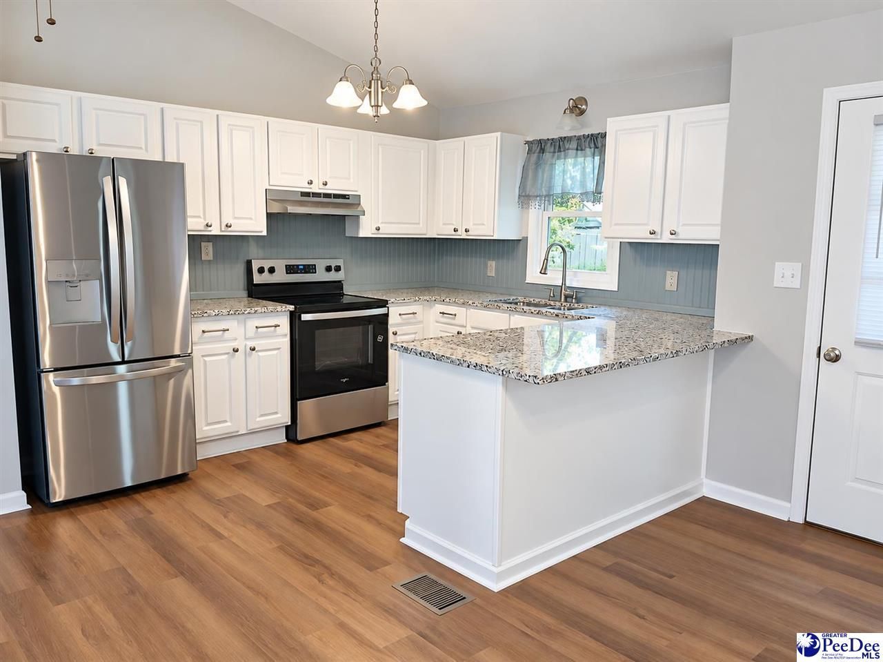 87 Isgett Circle Photo 17