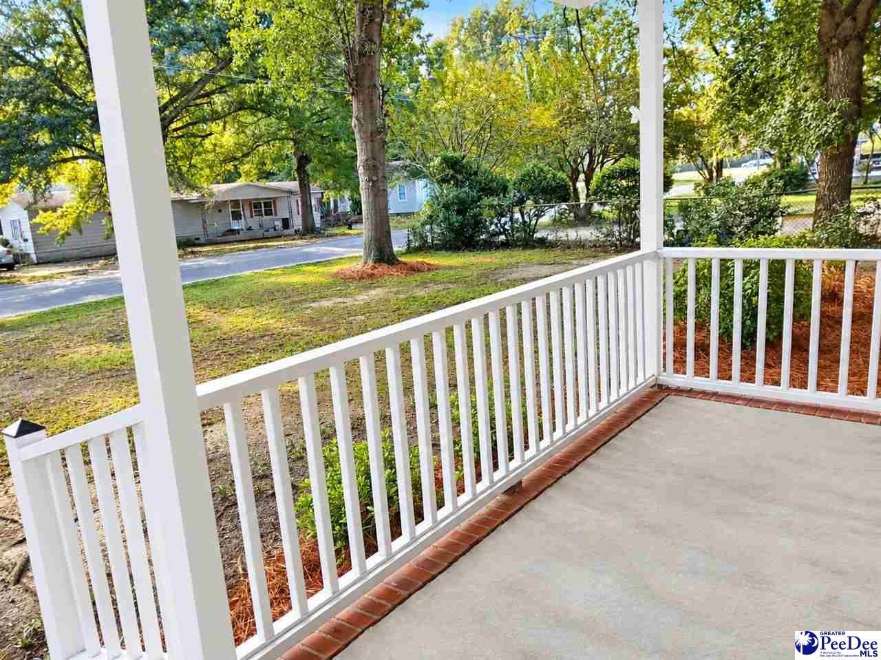 87 Isgett Circle Photo 4