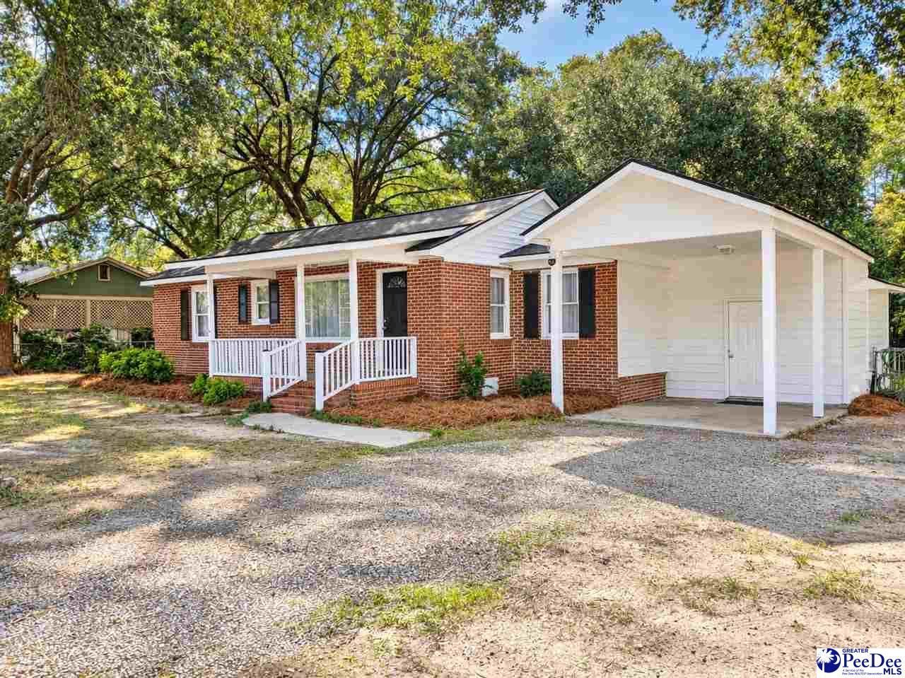 87 Isgett Circle Photo 5