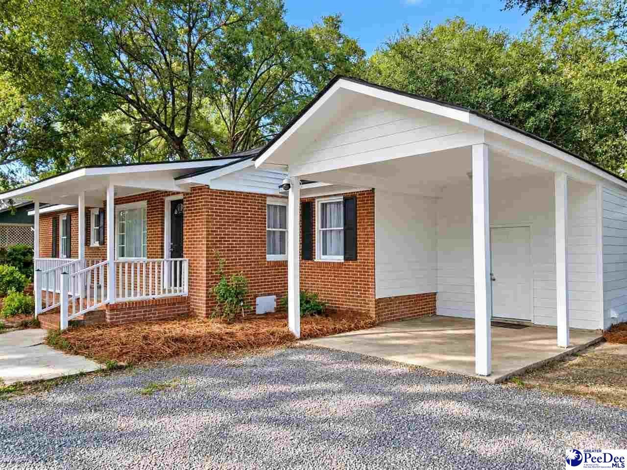 87 Isgett Circle Photo 6