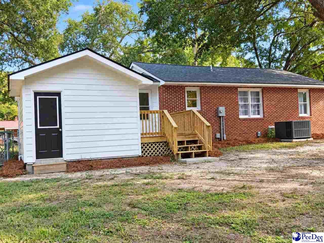 87 Isgett Circle Photo 7