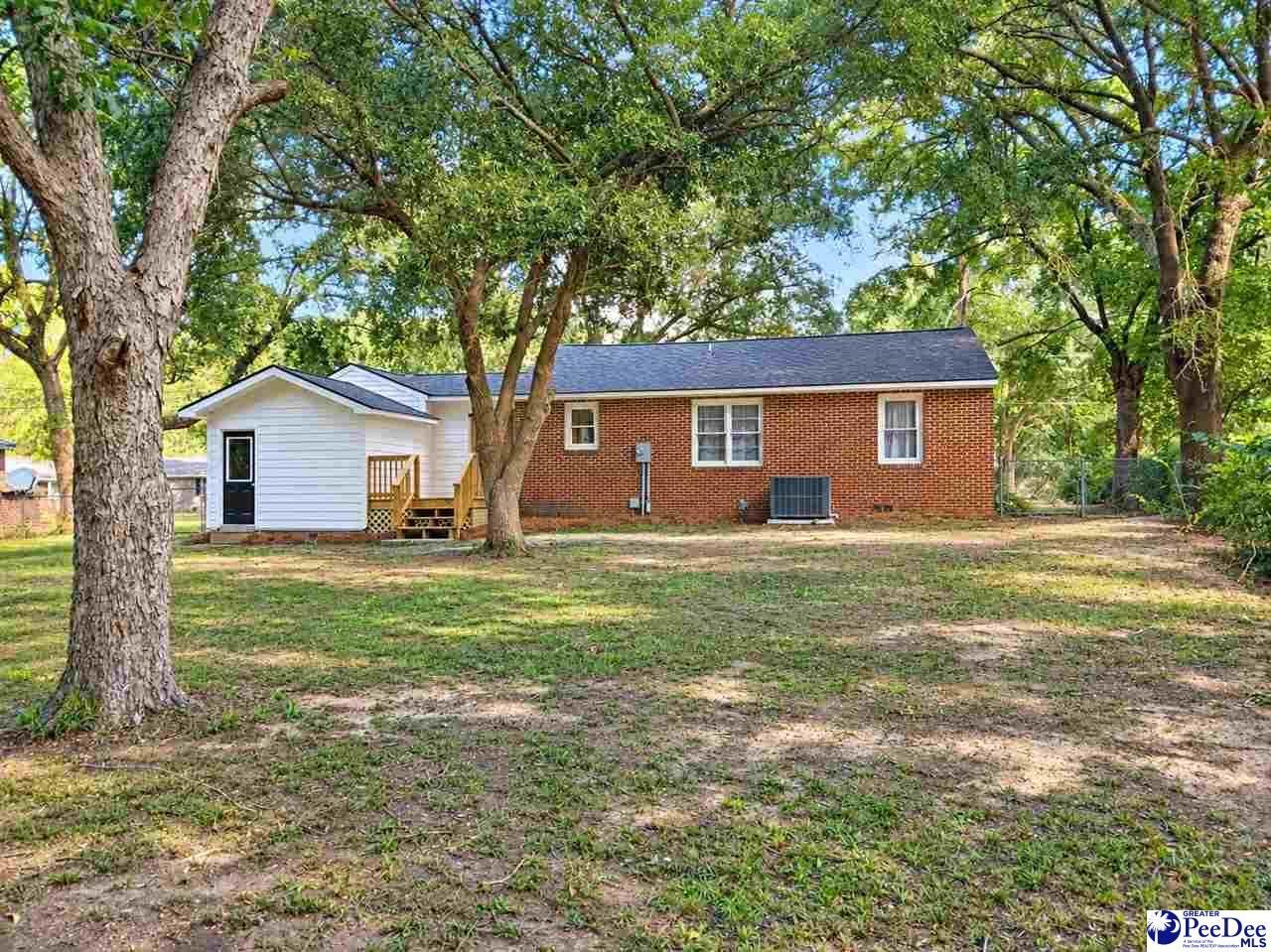 87 Isgett Circle Photo 8