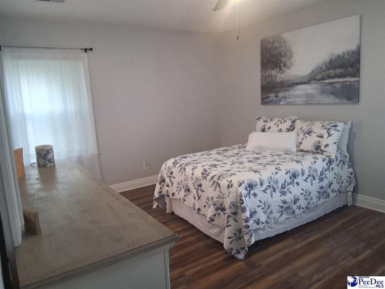 1319 Richard Street Photo 14