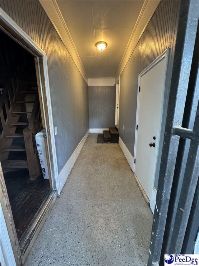 1319 Richard Street Photo 18