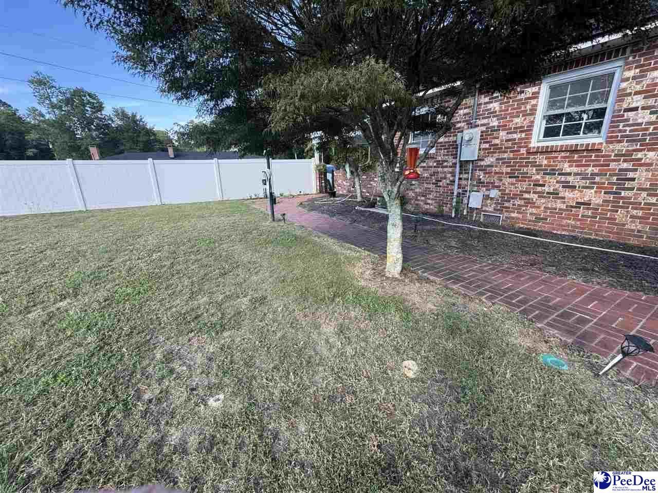 1319 Richard Street Photo 29
