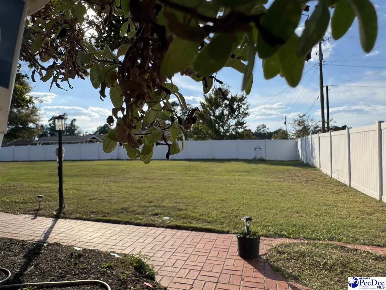 1319 Richard Street Photo 33