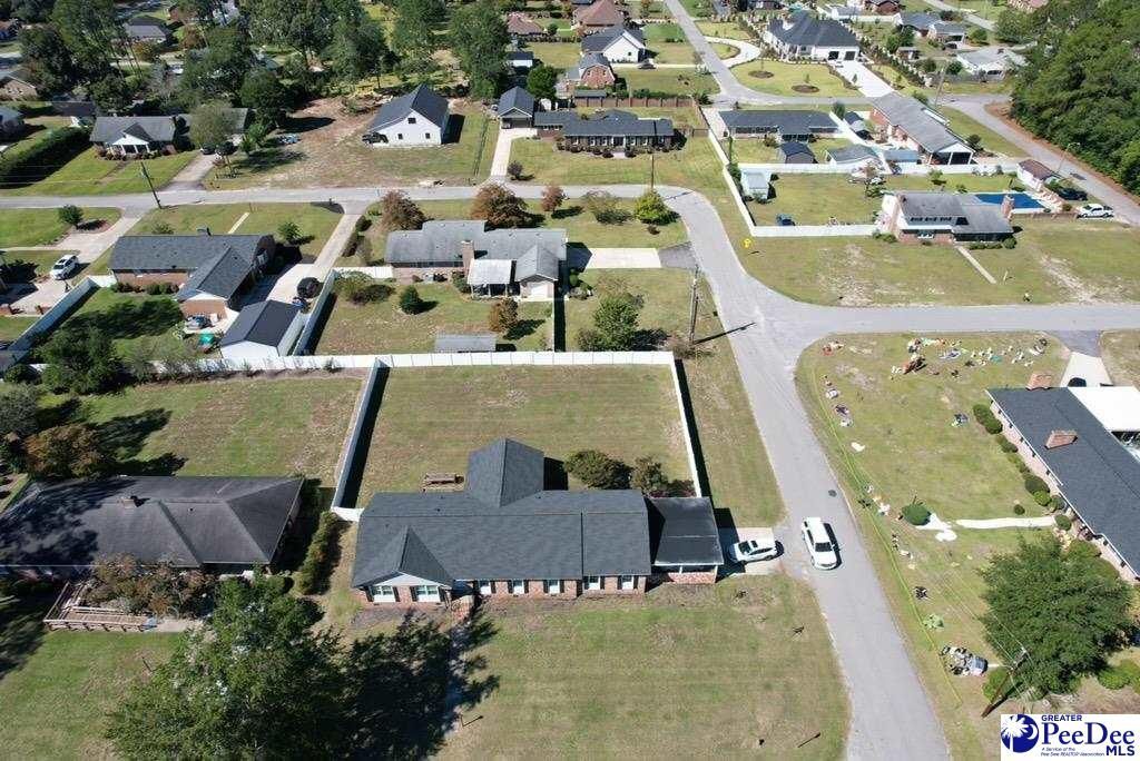 1319 Richard Street Photo 35