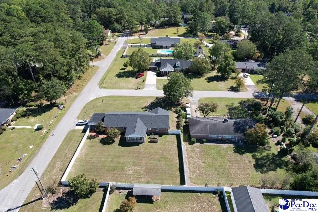 1319 Richard Street Photo 36