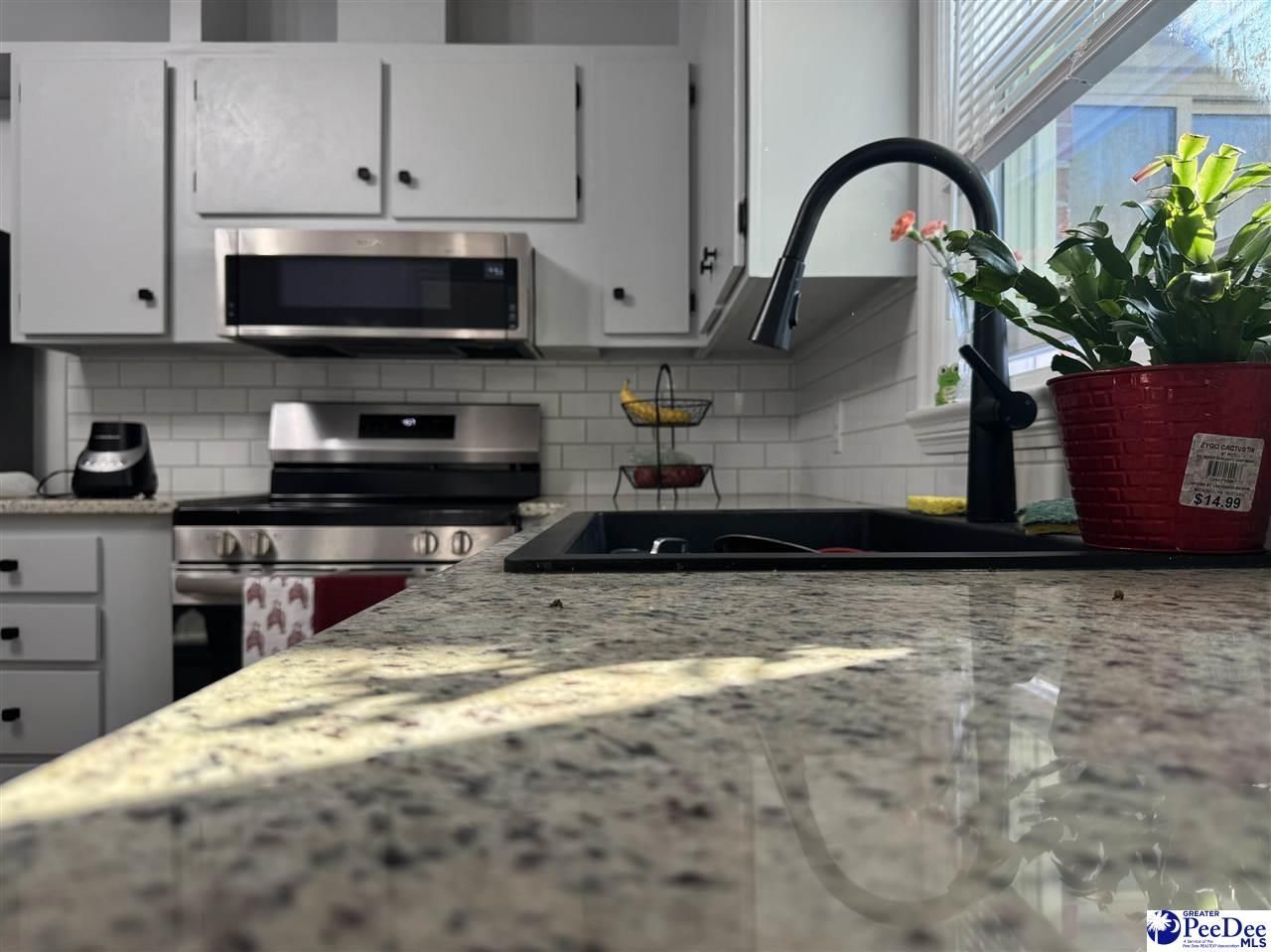 1319 Richard Street Photo 5