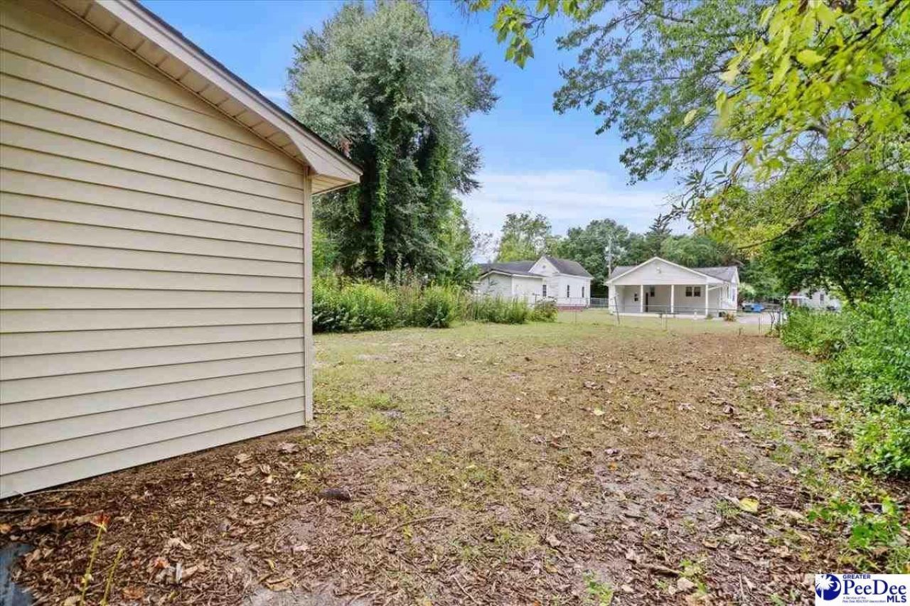 218 Davis St Photo 32