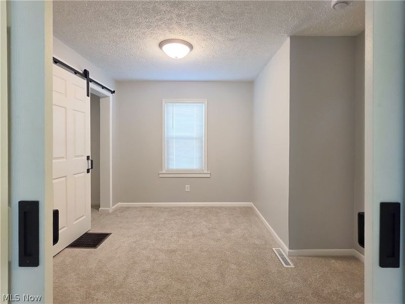 39 Forest Avenue SE, Massillon, OH 44646 Photo 12