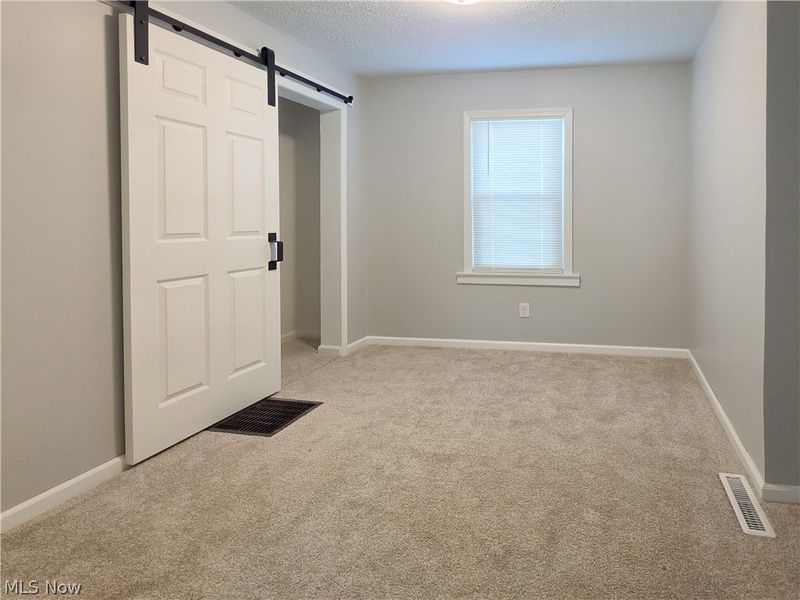 39 Forest Avenue SE, Massillon, OH 44646 Photo 13