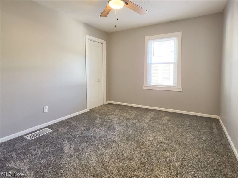39 Forest Avenue SE, Massillon, OH 44646 Photo 19