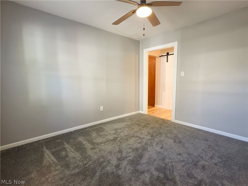 39 Forest Avenue SE, Massillon, OH 44646 Photo 20