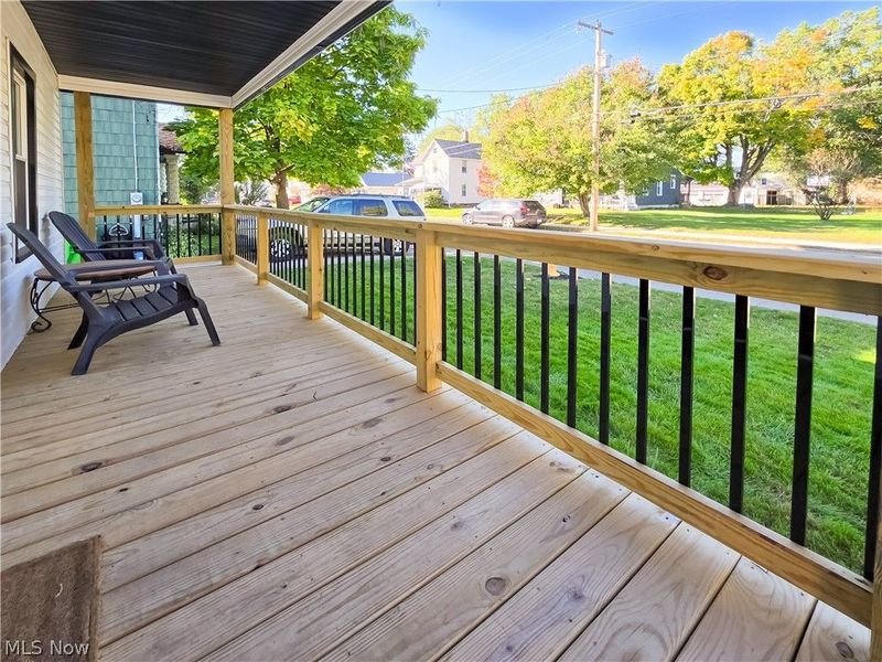 39 Forest Avenue SE, Massillon, OH 44646 Photo 3