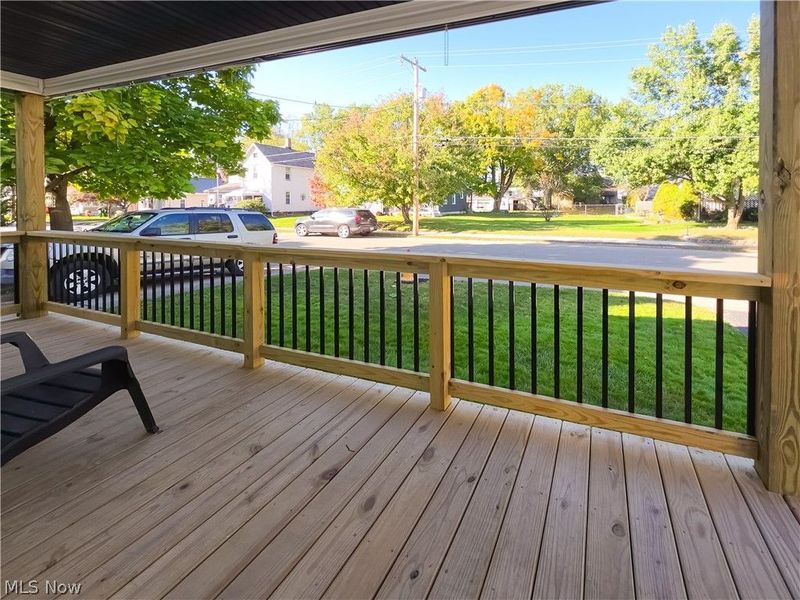 39 Forest Avenue SE, Massillon, OH 44646 Photo 4