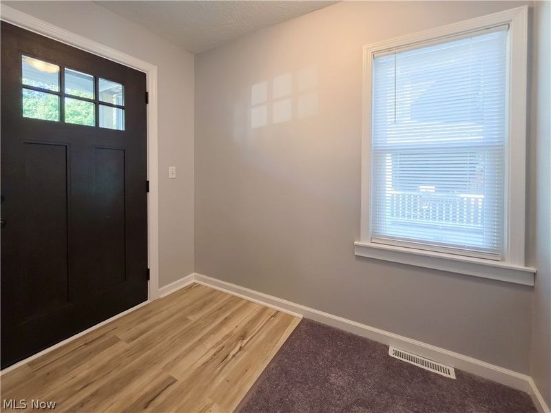39 Forest Avenue SE, Massillon, OH 44646 Photo 5