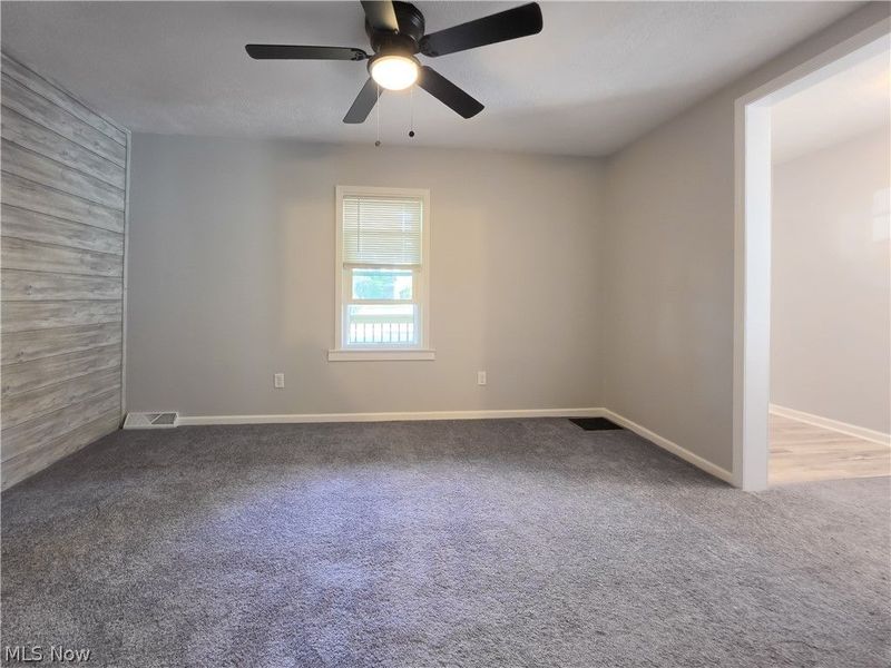 39 Forest Avenue SE, Massillon, OH 44646 Photo 6