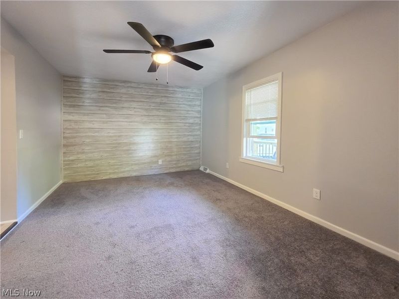 39 Forest Avenue SE, Massillon, OH 44646 Photo 7