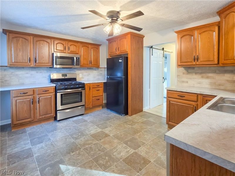 39 Forest Avenue SE, Massillon, OH 44646 Photo 8