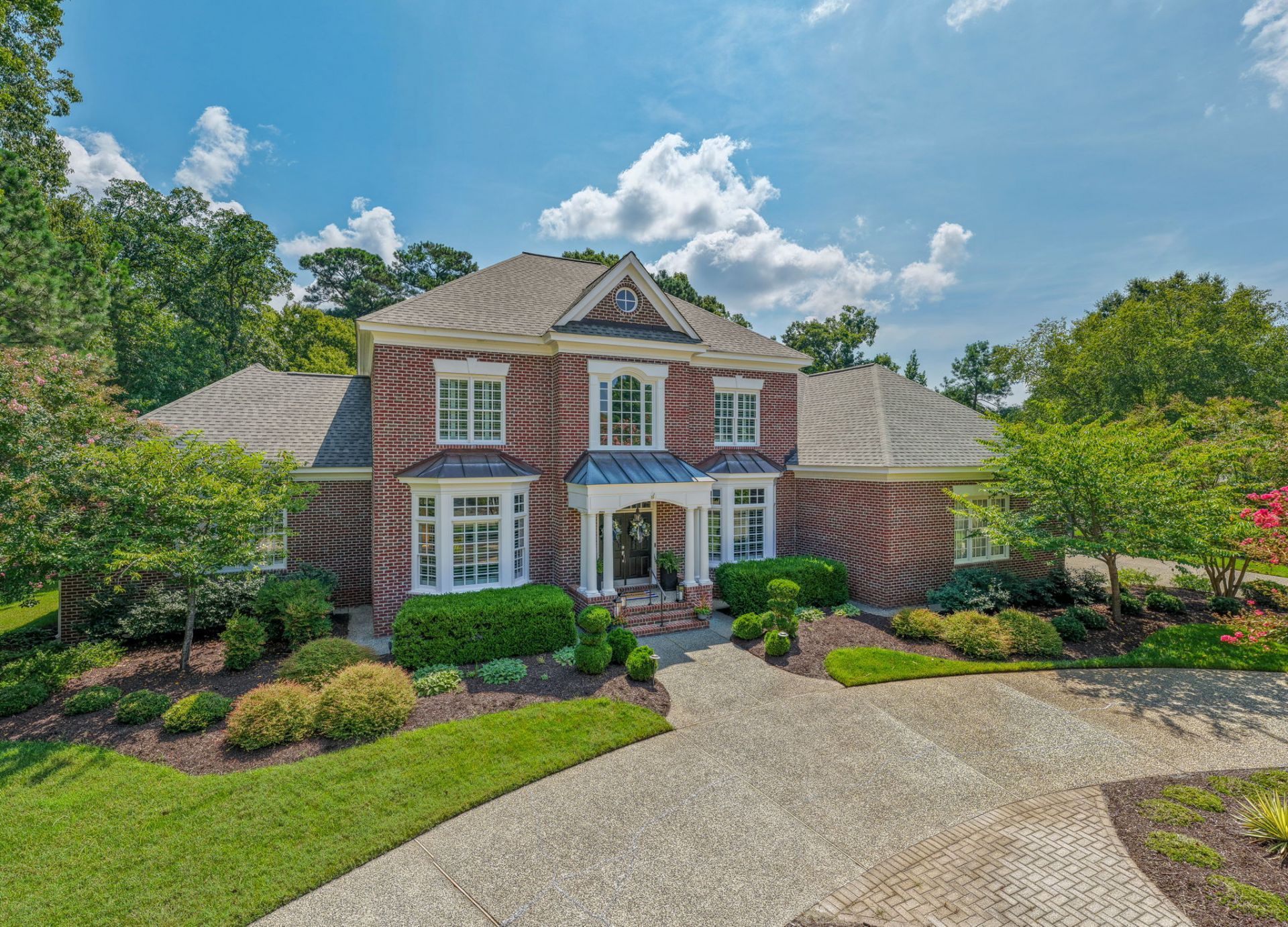 2996 River Reach, Williamsburg, VA 23185 Main Photo