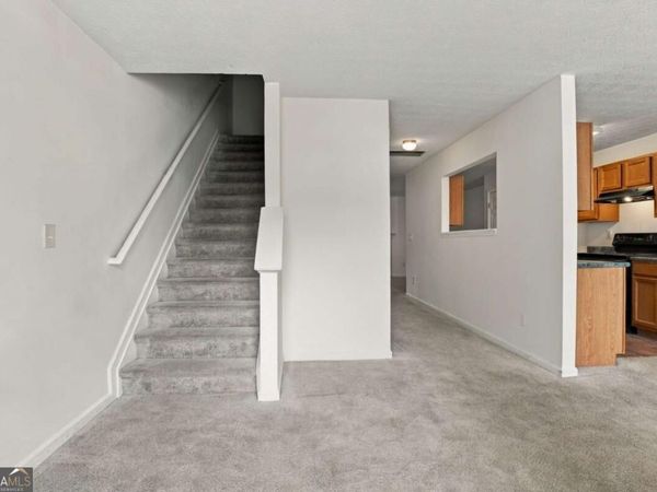 2800 Vining Ridge Terrace, Decatur, GA 30034