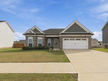 720 Shaker Drive, Richmond, KY 40475