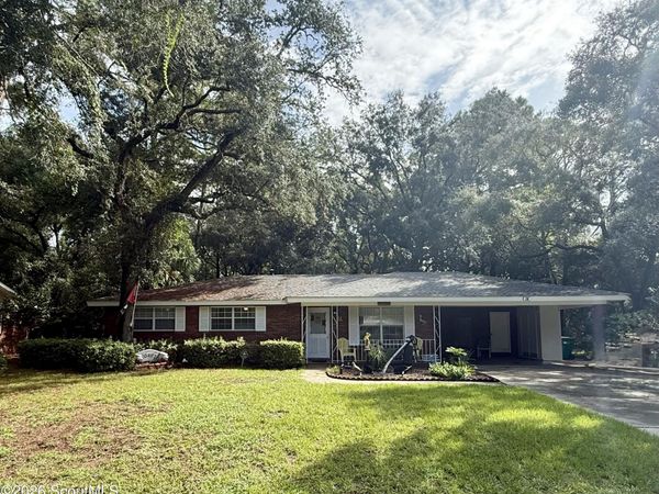 29 Ogden Street , Jekyll Island, GA 31527
