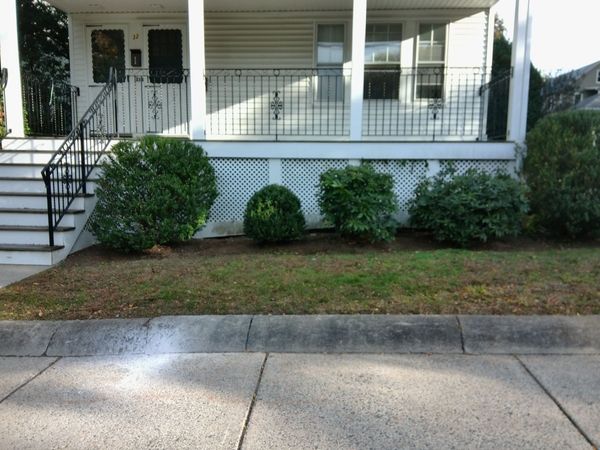 32 School St., Unit 1, Arlington, MA 02476