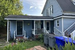 1901 Orvid Street photo 4
