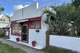 1901 Orvid Street photo 4