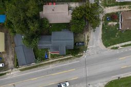 1901 Orvid Street photo 4