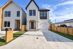 2049 Delaware Avenue photo 4