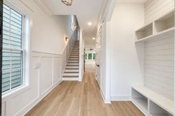 2049 Delaware Avenue photo 4