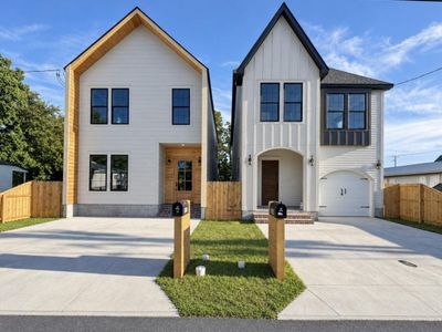 2047 Delaware Avenue, North Charleston, SC 29405