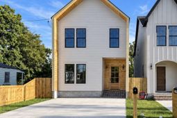 2047 Delaware Avenue photo 4