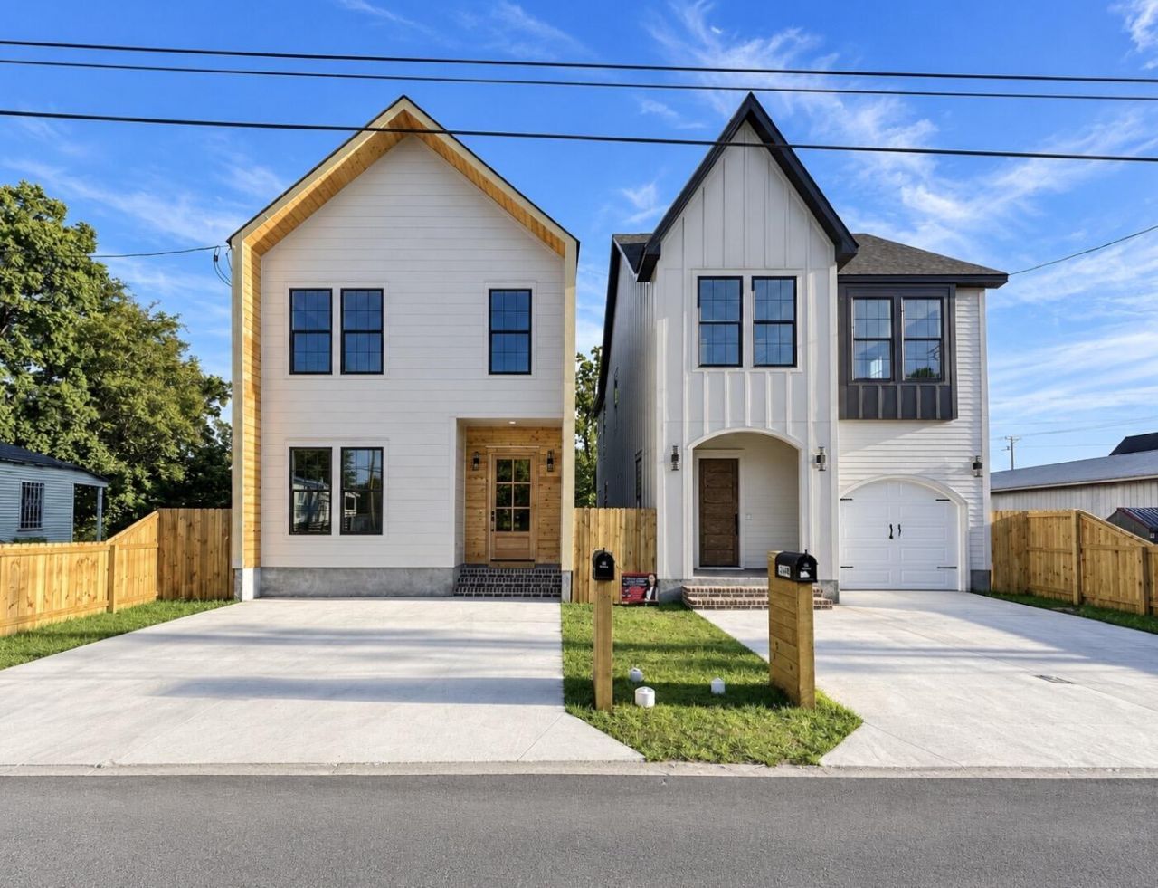 2047 Delaware Avenue Photo 32