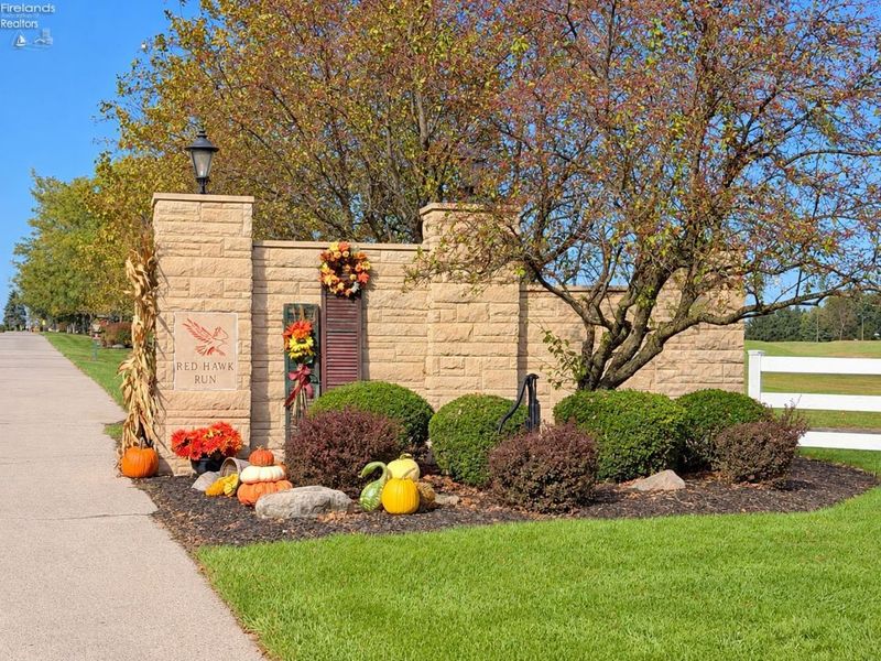 7370 Red Hawk Drive, Findlay, OH 45840 Photo 5