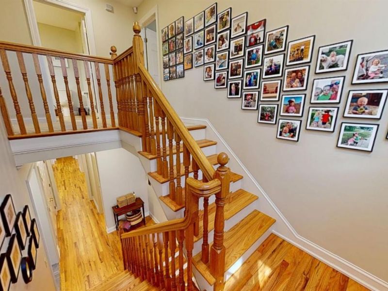 7370 Red Hawk Drive, Findlay, OH 45840 Photo 57