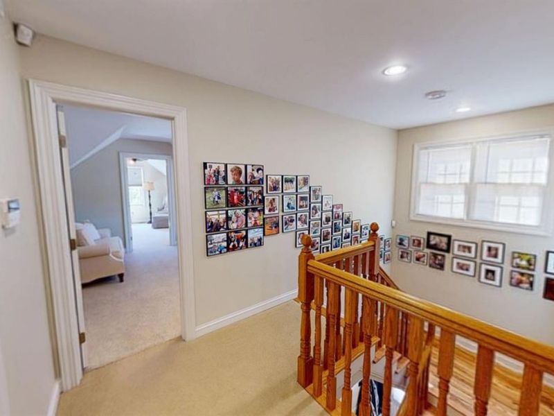 7370 Red Hawk Drive, Findlay, OH 45840 Photo 58